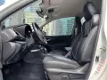 2019 Subaru Forester 2.0 i-L EYESIGHT Automatic Gas 🔥✅ 𝐂𝐋𝐄𝐎 🙋🏼‍♀️📲0938 830 7235-3