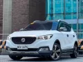2021 MG ZS 1.5 Alpha Automatic Gas 🔥90K ALL IN ✅ 𝐂𝐋𝐄𝐎 🙋🏼‍♀️📲0938 830 7235-1