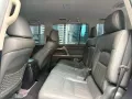 2010 Toyota Land Cruiser LC200 VX 4x4 V8 Diesel Automatic 🔥✅ 𝐂𝐋𝐄𝐎 🙋🏼‍♀️📲0938 830 7235-16