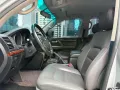 2010 Toyota Land Cruiser LC200 VX 4x4 V8 Diesel Automatic 🔥✅ 𝐂𝐋𝐄𝐎 🙋🏼‍♀️📲0938 830 7235-4