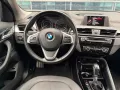 2017 BMW X1 xDrive AWD, AT, Diesel  🔥𝟬𝟵𝟯𝟴𝟰𝟱𝟴𝟴𝟳𝟳𝟵 𝐂𝐀𝐑𝐋 𝐁𝐎𝐍𝐍𝐄𝐕𝐈𝐄☎️ 🙋🏻‍♂️-9
