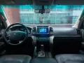 2010 Toyota Land Cruiser LC200 VX 4x4 V8 Diesel Automatic 🔥✅ 𝐂𝐋𝐄𝐎 🙋🏼‍♀️📲0938 830 7235-11
