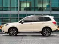 2017 Subaru Forester 2.0 XT Turbo Automatic Gas🔥152K ALL-IN ✅ 𝐂𝐋𝐄𝐎 🙋🏼‍♀️📲0938 830 7235-9