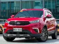2021 Ford Territory Titanium 1.5 Automatic Gas🔥145K ALL IN ✅ 𝐂𝐋𝐄𝐎 🙋🏼‍♀️📲0938 830 7235-0