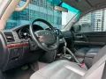 2010 Toyota Land Cruiser LC200 VX 4x4 V8 Diesel Automatic 🔥✅ 𝐂𝐋𝐄𝐎 🙋🏼‍♀️📲0938 830 7235-3