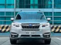 2016 Subaru Forester 2.0 i-Premium AT Gas 🔥✅ 𝐂𝐋𝐄𝐎 🙋🏼‍♀️📲0938 830 7235-1
