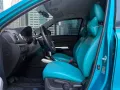 🔥🔥2018 Suzuki Vitara GL Automatic Gas 📲Call or Text: 09957210548 ARVIN BATALLER🔥🔥-8