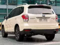 2017 Subaru Forester 2.0 XT Turbo Automatic Gas🔥152K ALL-IN ✅ 𝐂𝐋𝐄𝐎 🙋🏼‍♀️📲0938 830 7235-7