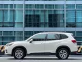 2019 Subaru Forester 2.0 i-L EYESIGHT Automatic Gas 🔥✅ 𝐂𝐋𝐄𝐎 🙋🏼‍♀️📲0938 830 7235-13
