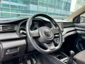 🔥🔥2022 Suzuki Ertiga GL 1.5 Gas Manual 📲Call or Text: 09957210548 ARVIN BATALLER🔥🔥-10