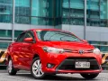 2017 Toyota Vios 1.3 E Manual Gas 🔥78K ALL IN ✅ 𝐂𝐋𝐄𝐎 🙋🏼‍♀️📲0938 830 7235-1
