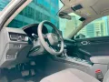 2024 HONDA CIVIC 1.5 V HONDA SENSING SUITE TURBO CVT GAS AT 🔥✅ 𝐂𝐋𝐄𝐎 🙋🏼‍♀️📲0938 830 7235-5