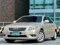 🔥🔥2009 Toyota Camry 2.4 Gas Automatic 📲Call or Text: 09957210548 ARVIN BATALLER🔥🔥-0