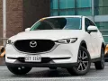2023 Mazda CX5 AWD Sport 2.5 Automatic Gas 🔥✅ 𝐂𝐋𝐄𝐎 🙋🏼‍♀️📲0938 830 7235-2