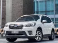 2019 Subaru Forester 2.0 i-L EYESIGHT Automatic Gas 🔥✅ 𝐂𝐋𝐄𝐎 🙋🏼‍♀️📲0938 830 7235-1