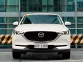 2023 Mazda CX5 AWD Sport 2.5 Automatic Gas 🔥✅ 𝐂𝐋𝐄𝐎 🙋🏼‍♀️📲0938 830 7235-1
