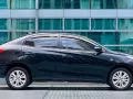 2021 Toyota Vios 1.3 E Gas MT Dual VVTi🔥97K ALL IN ✅ 𝐂𝐋𝐄𝐎 🙋🏼‍♀️📲0938 830 7235-10