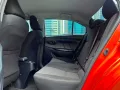 2017 Toyota Vios 1.3 E Manual Gas 🔥78K ALL IN ✅ 𝐂𝐋𝐄𝐎 🙋🏼‍♀️📲0938 830 7235-5