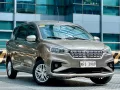 🔥🔥2022 Suzuki Ertiga GL 1.5 Gas Manual 📲Call or Text: 09957210548 ARVIN BATALLER🔥🔥-2
