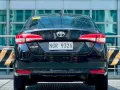 2021 Toyota Vios 1.3 E Gas MT Dual VVTi🔥97K ALL IN ✅ 𝐂𝐋𝐄𝐎 🙋🏼‍♀️📲0938 830 7235-6