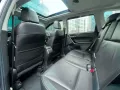 2016 Subaru Forester 2.0 i-Premium AT Gas 🔥✅ 𝐂𝐋𝐄𝐎 🙋🏼‍♀️📲0938 830 7235-13