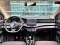 🔥🔥2022 Suzuki Ertiga GL 1.5 Gas Manual 📲Call or Text: 09957210548 ARVIN BATALLER🔥🔥-14