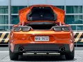 🔥🔥2023 Chevrolet Camaro RS 2.0 Gas Automatic 📲Call or Text: 09957210548 ARVIN BATALLER🔥🔥-20