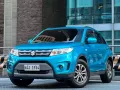 🔥🔥2018 Suzuki Vitara GL Automatic Gas 📲Call or Text: 09957210548 ARVIN BATALLER🔥🔥-0