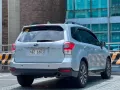2016 Subaru Forester 2.0 i-Premium AT Gas 🔥✅ 𝐂𝐋𝐄𝐎 🙋🏼‍♀️📲0938 830 7235-8