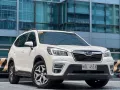 2019 Subaru Forester 2.0 i-L EYESIGHT Automatic Gas 🔥✅ 𝐂𝐋𝐄𝐎 🙋🏼‍♀️📲0938 830 7235-2