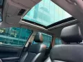 2017 Subaru Forester 2.0 XT Turbo Automatic Gas🔥152K ALL-IN ✅ 𝐂𝐋𝐄𝐎 🙋🏼‍♀️📲0938 830 7235-10