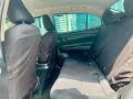 2021 Toyota Vios 1.3 E Gas MT Dual VVTi🔥97K ALL IN ✅ 𝐂𝐋𝐄𝐎 🙋🏼‍♀️📲0938 830 7235-3
