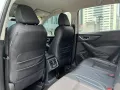 2019 Subaru Forester 2.0 i-L EYESIGHT Automatic Gas 🔥✅ 𝐂𝐋𝐄𝐎 🙋🏼‍♀️📲0938 830 7235-17