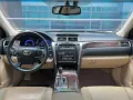 2017 Toyota Camry 2.5 V Automatic Gas 🔥✅ 𝐂𝐋𝐄𝐎 🙋🏼‍♀️📲0938 830 7235-5