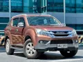 2015 Isuzu MUX LSA 4x2 2.5 Diesel A/T ☎️0935 600 3692 JAN RAY DE JESUS ✅️214K ALL-INDP-3