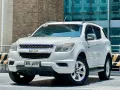 2015 Chevrolet Trailblazer 4x4 2.8 Diesel A/T Top of the Line ☎️0935 600 3692 JAN RAY DE JESUS-3