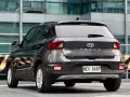 2022 Hyundai Venue GL 1.6 Gas A/T ☎️0935 600 3692 JAN RAY DE JESUS ✅️149K ALL-IN DP-4