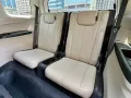 2015 Chevrolet Trailblazer 4x4 2.8 Diesel A/T Top of the Line ☎️0935 600 3692 JAN RAY DE JESUS-17