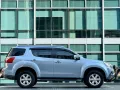 2015 Isuzu MUX LSA 4x2 2.5 Diesel A/T☎️0935 600 3692 JAN RAY DE JESUS ✅️214K ALL-IN DP-8