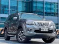 2019 Nissan Terra VE 4x2 2.5 Diesel A/T ☎️0935 600 3692 JAN RAY DE JESUS ✅️204K ALL-IN DP-3