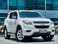 2015 Chevrolet Trailblazer 4x4 2.8 Diesel A/T Top of the Line ☎️0935 600 3692 JAN RAY DE JESUS-2