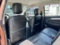 2015 Isuzu MUX LSA 4x2 2.5 Diesel A/T ☎️0935 600 3692 JAN RAY DE JESUS ✅️214K ALL-INDP-14
