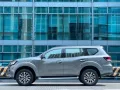 2019 Nissan Terra VE 4x2 2.5 Diesel A/T ☎️0935 600 3692 JAN RAY DE JESUS ✅️204K ALL-IN DP-7
