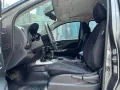2019 Nissan Terra VE 4x2 2.5 Diesel A/T ☎️0935 600 3692 JAN RAY DE JESUS ✅️204K ALL-IN DP-11
