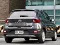 2022 Hyundai Venue GL 1.6 Gas A/T ☎️0935 600 3692 JAN RAY DE JESUS ✅️149K ALL-IN DP-5