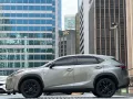 2016 Lexus NX200 2.0 FSPORT AWD A/T Gas ☎️0935 600 3692 JAN RAY DE JESUS ✅️312K ALL-IN DP-4