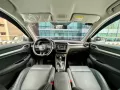 2022 MG ZS Style 1.5 Gas A/T ☎️0935 600 3692 JAN RAY DE JESUS ✅️92K ALL-IN DP-8