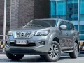 2019 Nissan Terra VE 4x2 2.5 Diesel A/T ☎️0935 600 3692 JAN RAY DE JESUS ✅️204K ALL-IN DP-2