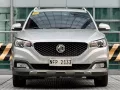 2022 MG ZS Style 1.5 Gas A/T ☎️0935 600 3692 JAN RAY DE JESUS ✅️92K ALL-IN DP-0