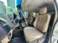 2015 Chevrolet Trailblazer 4x4 2.8 Diesel A/T Top of the Line ☎️0935 600 3692 JAN RAY DE JESUS-12